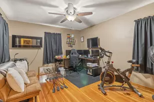 321 N Dewey Ave, Jefferson, WI 53549 - Photo 21