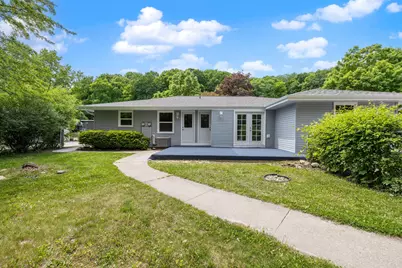 513  Bender Rd #515, West Bend, WI 53090 - Photo 5