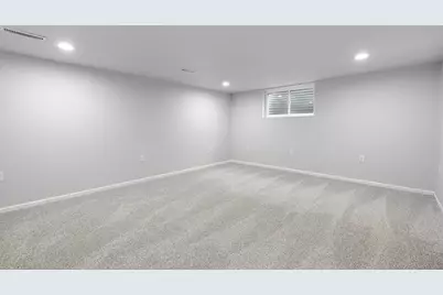 513  Bender Rd #515, West Bend, WI 53090 - Photo 25