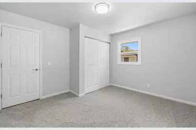 513  Bender Rd #515, West Bend, WI 53090 - Photo 27