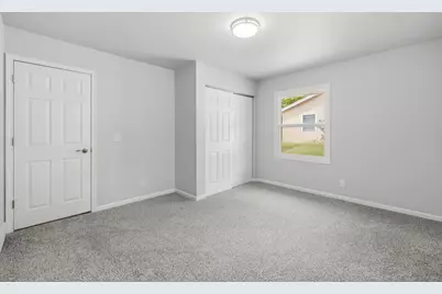 513  Bender Rd #515, West Bend, WI 53090 - Photo 29