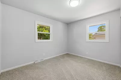 513  Bender Rd #515, West Bend, WI 53090 - Photo 21
