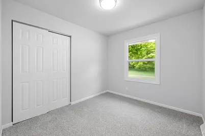 513  Bender Rd #515, West Bend, WI 53090 - Photo 13