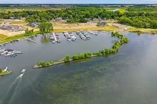 325 Summer St, Delavan, WI 53115 - Photo 35