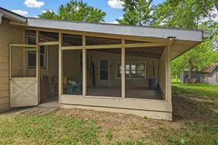 325 Summer St, Delavan, WI 53115 - Photo 31