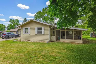 325  Summer St, Delavan, WI 53115 - Photo 1