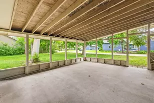 325 Summer St, Delavan, WI 53115 - Photo 17