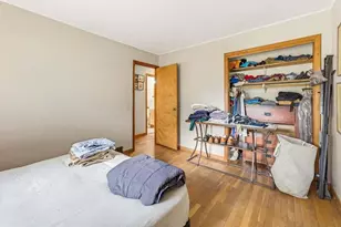 325 Summer St, Delavan, WI 53115 - Photo 19