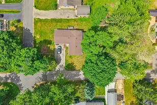 325 Summer St, Delavan, WI 53115 - Photo 3