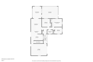 325 Summer St, Delavan, WI 53115 - Photo 41