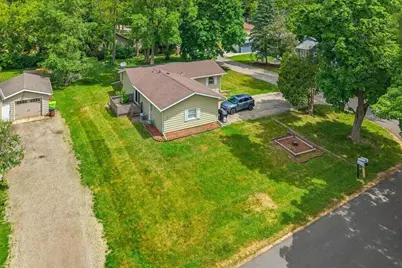 325  Summer St, Delavan, WI 53115 - Photo 33
