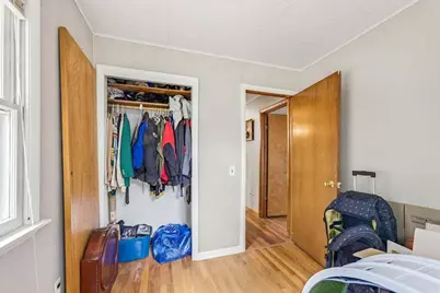 325  Summer St, Delavan, WI 53115 - Photo 21