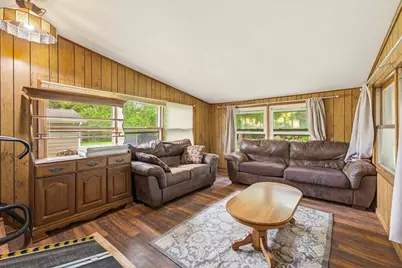 325  Summer St, Delavan, WI 53115 - Photo 15