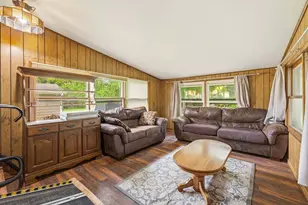 325 Summer St, Delavan, WI 53115 - Photo 15