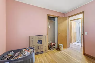 325 Summer St, Delavan, WI 53115 - Photo 23