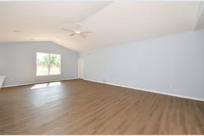 401  Manchester Dr #Lt119 Genesis, Williams Bay, WI 53191 - Photo 5