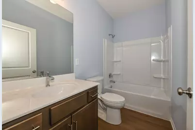 401  Manchester Dr #Lt119 Genesis, Williams Bay, WI 53191 - Photo 25