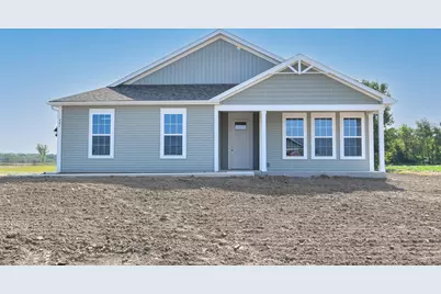 401  Manchester Dr #Lt119 Genesis, Williams Bay, WI 53191 - Photo 1