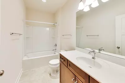 6832  155th Ave, Kenosha, WI 53142 - Photo 31