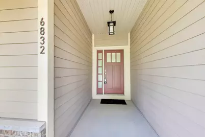 6832  155th Ave, Kenosha, WI 53142 - Photo 3