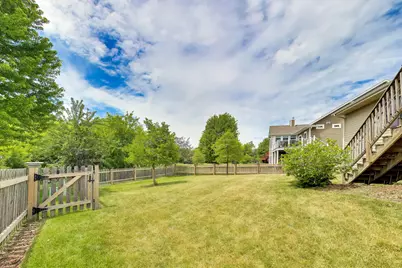 6832  155th Ave, Kenosha, WI 53142 - Photo 45