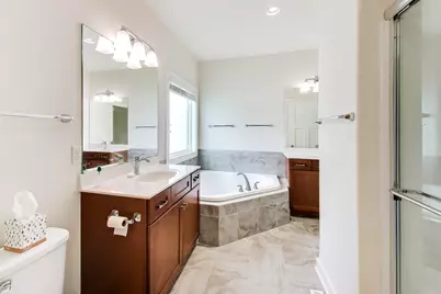 6832  155th Ave, Kenosha, WI 53142 - Photo 25