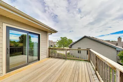 6832  155th Ave, Kenosha, WI 53142 - Photo 41