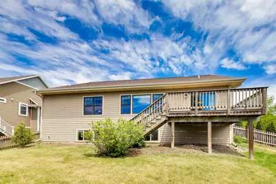 6832  155th Ave, Kenosha, WI 53142 - Photo 43