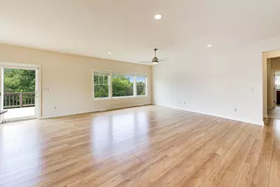 6832  155th Ave, Kenosha, WI 53142 - Photo 17
