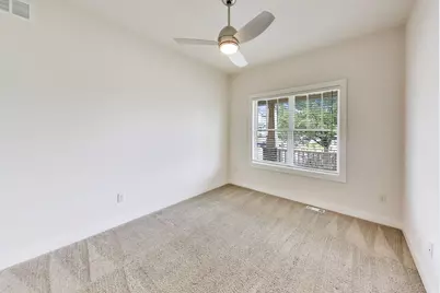 6832  155th Ave, Kenosha, WI 53142 - Photo 33