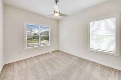 6832  155th Ave, Kenosha, WI 53142 - Photo 29