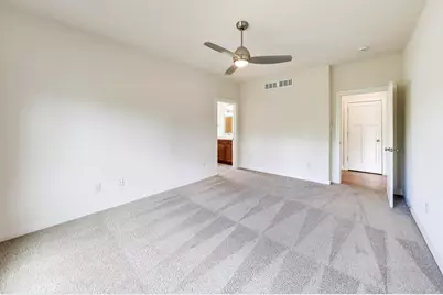6832  155th Ave, Kenosha, WI 53142 - Photo 23