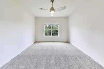 6832  155th Ave, Kenosha, WI 53142 - Photo 21