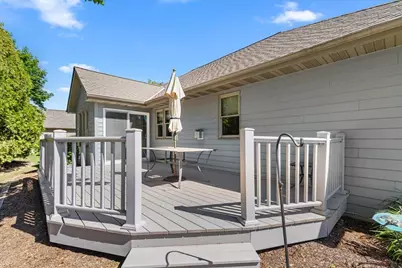 1320  West Heights Ct, West Bend, WI 53095 - Photo 33
