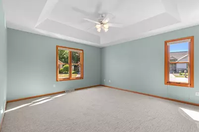 1320  West Heights Ct, West Bend, WI 53095 - Photo 15