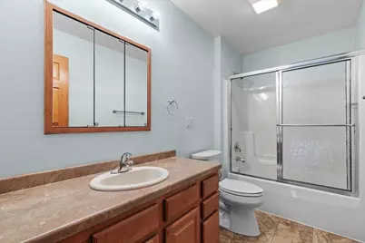 1320  West Heights Ct, West Bend, WI 53095 - Photo 25