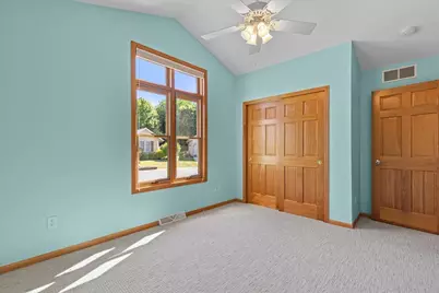 1320  West Heights Ct, West Bend, WI 53095 - Photo 21