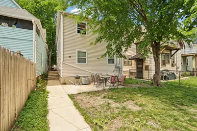1112 S 62nd St #1114, West Allis, WI 53214 - Photo 21