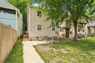 1112 S 62nd St, West Allis, WI 53214 - Photo 21