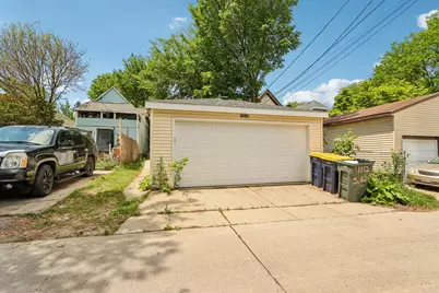 1112 S 62nd St #1114, West Allis, WI 53214 - Photo 23