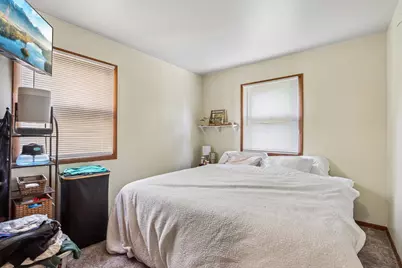 1112 S 62nd St #1114, West Allis, WI 53214 - Photo 9