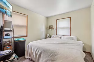 1112 S 62nd St, West Allis, WI 53214 - Photo 9