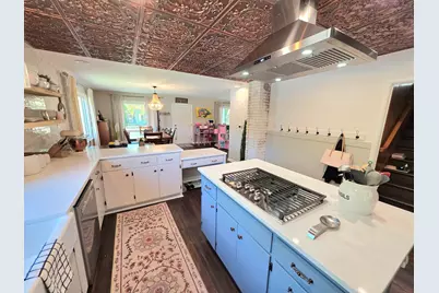 329  Church St, Kohler, WI 53044 - Photo 15