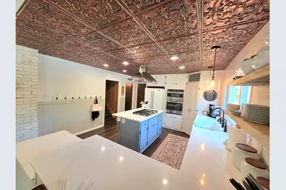 329  Church St, Kohler, WI 53044 - Photo 11