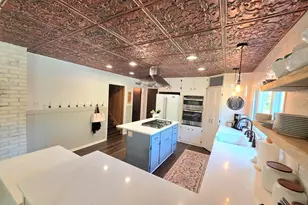 329 Church St, Kohler, WI 53044 - Photo 11