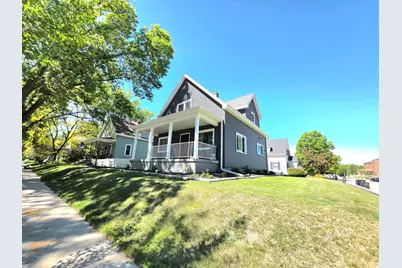 329  Church St, Kohler, WI 53044 - Photo 33