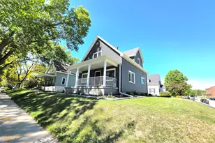 329 Church St, Kohler, WI 53044 - Photo 33
