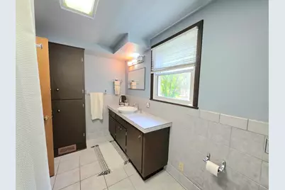 329  Church St, Kohler, WI 53044 - Photo 23