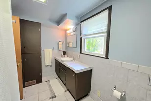 329 Church St, Kohler, WI 53044 - Photo 23