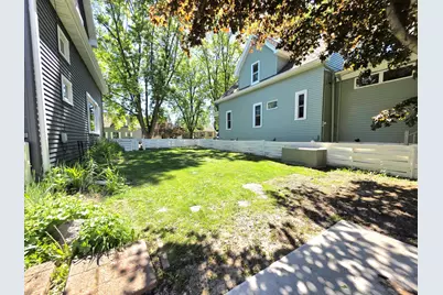 329  Church St, Kohler, WI 53044 - Photo 29